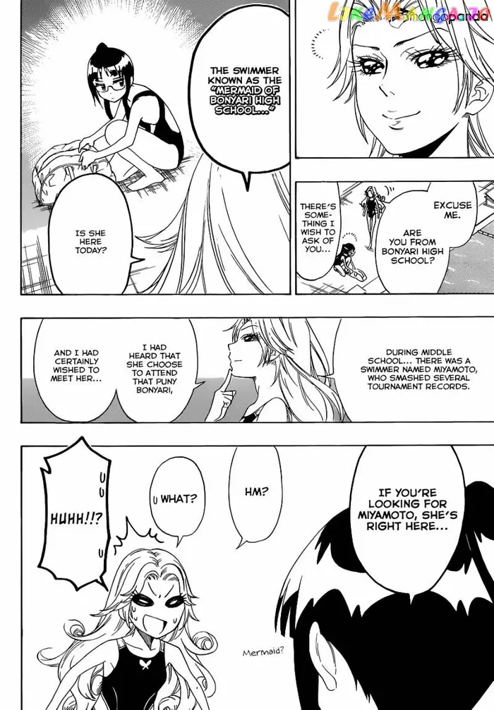 Nisekoi Chapter 102 image 07_optimized